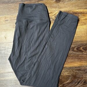 lululemon athletica Leggings